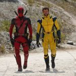 108011558-1721882353958-deadpool_wolverine_Cropped.jpg