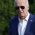 1720533419_urlhttps3A2F2Fcalifornia-times-brightspot.s3.amazonaws.com2F9d2F9a2F658fb4084589a0320ab197cbf1d92Fbiden-53010.jpg