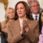 1721611753_19994654-Kamala-Harris.jpg