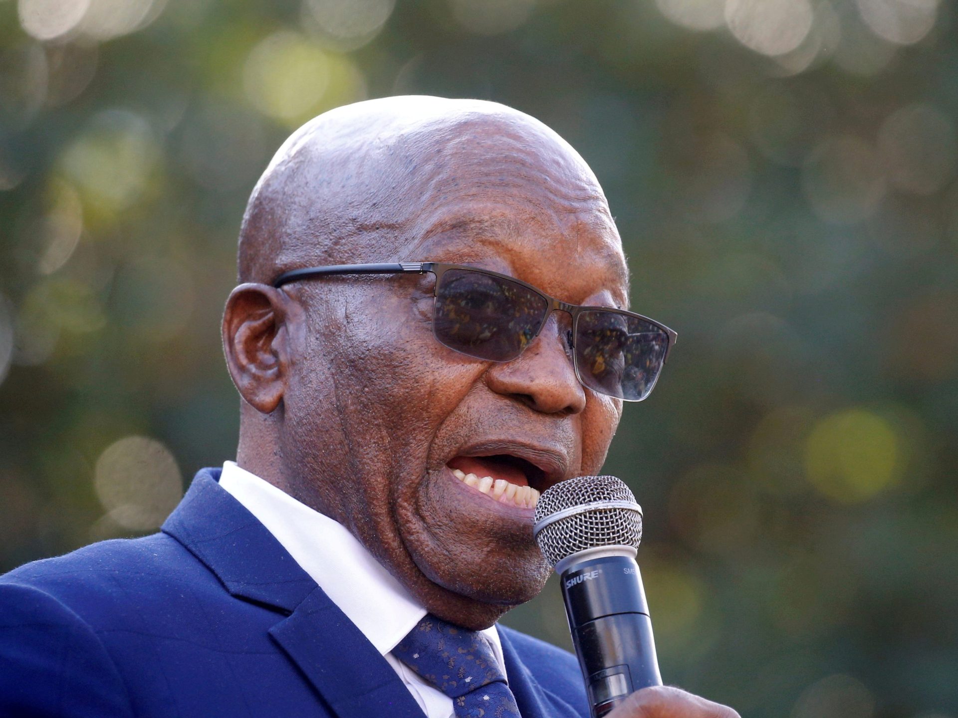 2021-07-19T102913Z_1481264011_RC2MNO9157T7_RTRMADP_3_SAFRICA-ZUMA-e1626693221788.jpg