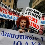 2022-04-06T114314Z_1851549633_RC2KHT9ON5EA_RTRMADP_3_GREECE-ECONOMY-INFLATION-STRIKE-1720514816.jpg