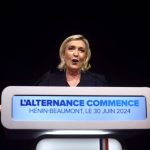 2024-06-30T182337Z_217684692_UP1EK6U1F3BI0_RTRMADP_3_FRANCE-ELECTION-1719838894.jpg