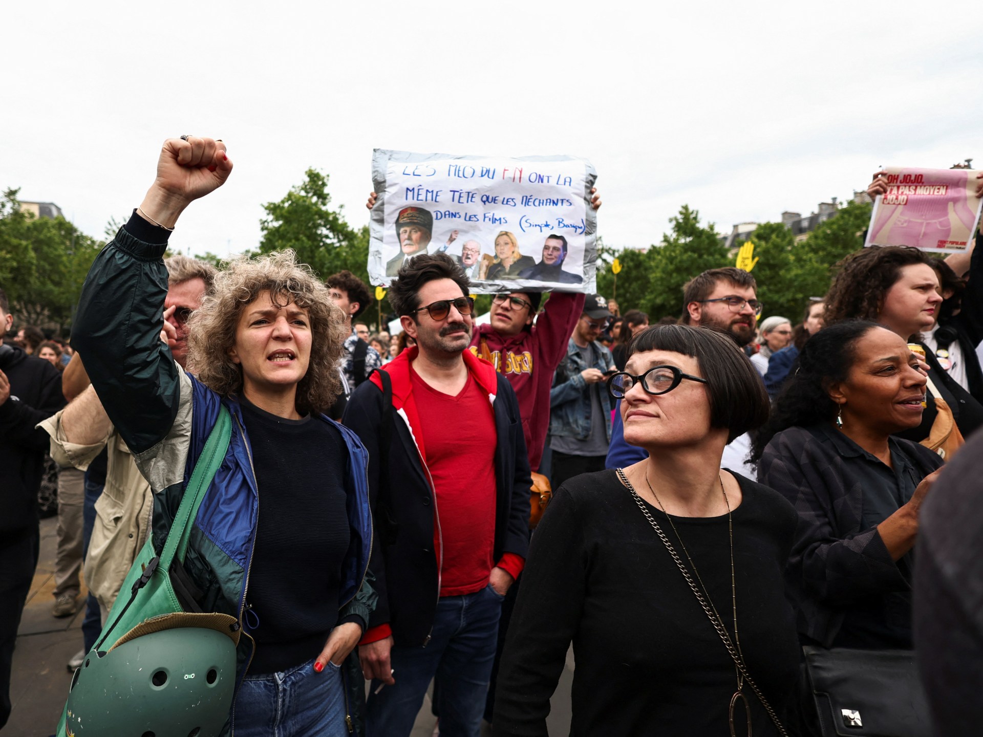 2024-07-03T163421Z_810271916_RC2SN8AEOP83_RTRMADP_3_FRANCE-ELECTION-PROTEST-1720191067.jpg