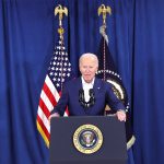 2024-07-14T002507Z_970162544_RC2OU8AAZZOA_RTRMADP_3_USA-BIDEN-1720918074.jpg