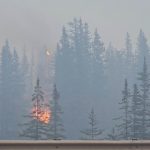 2024-07-23T170404Z_1890511128_RC2519AUPKY6_RTRMADP_3_CANADA-WILDFIRE-ALBERTA-1721762477.jpg