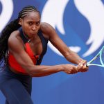 7d798b93-Coco-Gauff.jpg