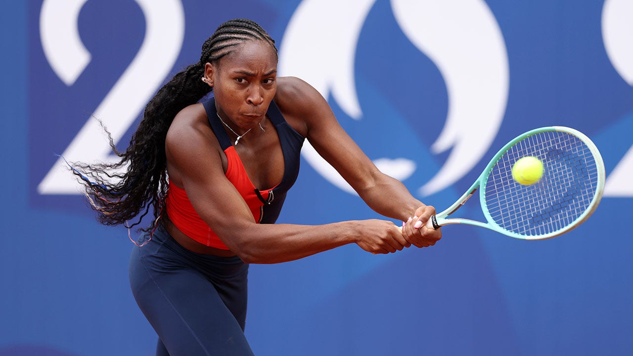 7d798b93-Coco-Gauff.jpg