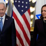 858a40ed-Netanyahu-Harris.jpg