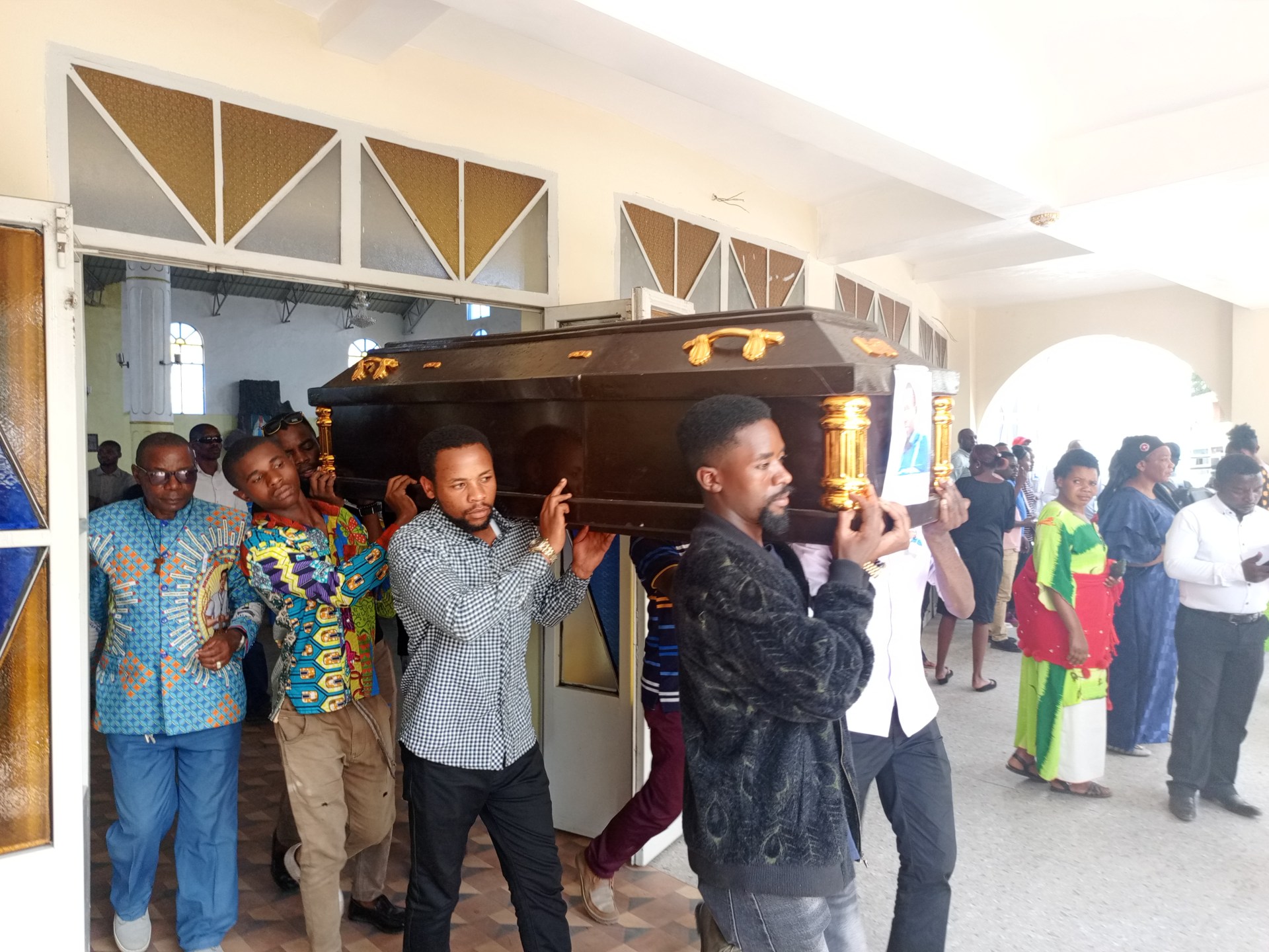 A-coffin-of-humanitarian-worker-killed-in-Butembo-on-30-June-2024-Prosper-Heri-1720446788.jpg