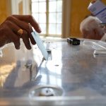 AA-20240707-35081371-35081360-VOTERS_IN_FRANCE_HEAD_TO_POLLS_IN_SECOND_ROUND_OF_PARLIAMENTARY_ELECTIONS-1720360392.jpg
