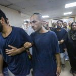 AA-20240725-35226326-35226317-ISRAEL_RELEASES_6_PALESTINIANS_DETAINED_IN_GAZA-1721898846.jpg