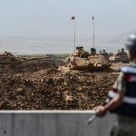 AFP__20170927__SU3I1__v1__HighRes__TurkeyIraqKurdsMilitaryReferendum-1-1720882791.jpg