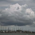 AFP__20240707__36332ER__v4__HighRes__HurricaneBerylSweepsThroughTheCaribbeanTowardMe-1720438454.jpg