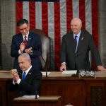 AFP__20240724__364T8NV__v1__HighRes__UsIsraelPoliticsDiplomacyCongressNetanyahu-1721896854.jpg