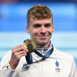 AFP__20240728__366W22E__v1__HighRes__SwimmingOlyParis2024Medals-1722198764.jpg