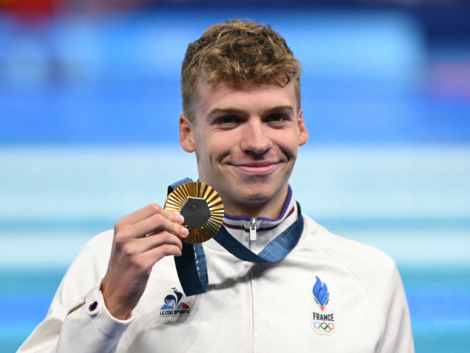 AFP__20240728__366W22E__v1__HighRes__SwimmingOlyParis2024Medals-1722198764.jpg