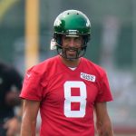 Aaron-Rodgers-Jets-practice.jpg