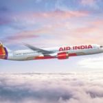 Air-India-new-livery-image-from-Air-India-https___www.airindia.com_in_en_rebrand-kit.html-300x169.jpg