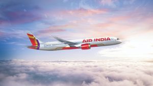 Air-India-new-livery-image-from-Air-India-https___www.airindia.com_in_en_rebrand-kit.html-300x169.jpg
