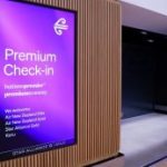 Air-New-zealand-premium-check-in-from-PR-916-PremiumCheckIn_-8-300x173.jpg