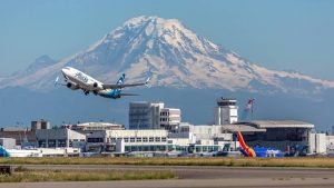 Alaska-Airlines-at-Port-of-Seattle-300x169.jpg