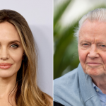 Angelina-Jolie-Jon-Voight.png