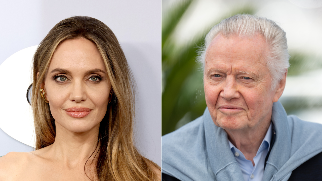 Angelina-Jolie-Jon-Voight.png