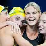 Australian-swimmers3.jpg