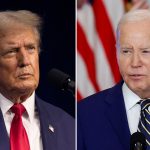 BIDEN-TRUMP-SPLIT.jpg