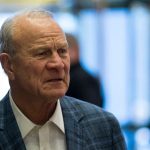 Barry-Switzer2.jpg