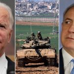 Biden-IDF-Netanyahu-Split-Photo-2.jpg