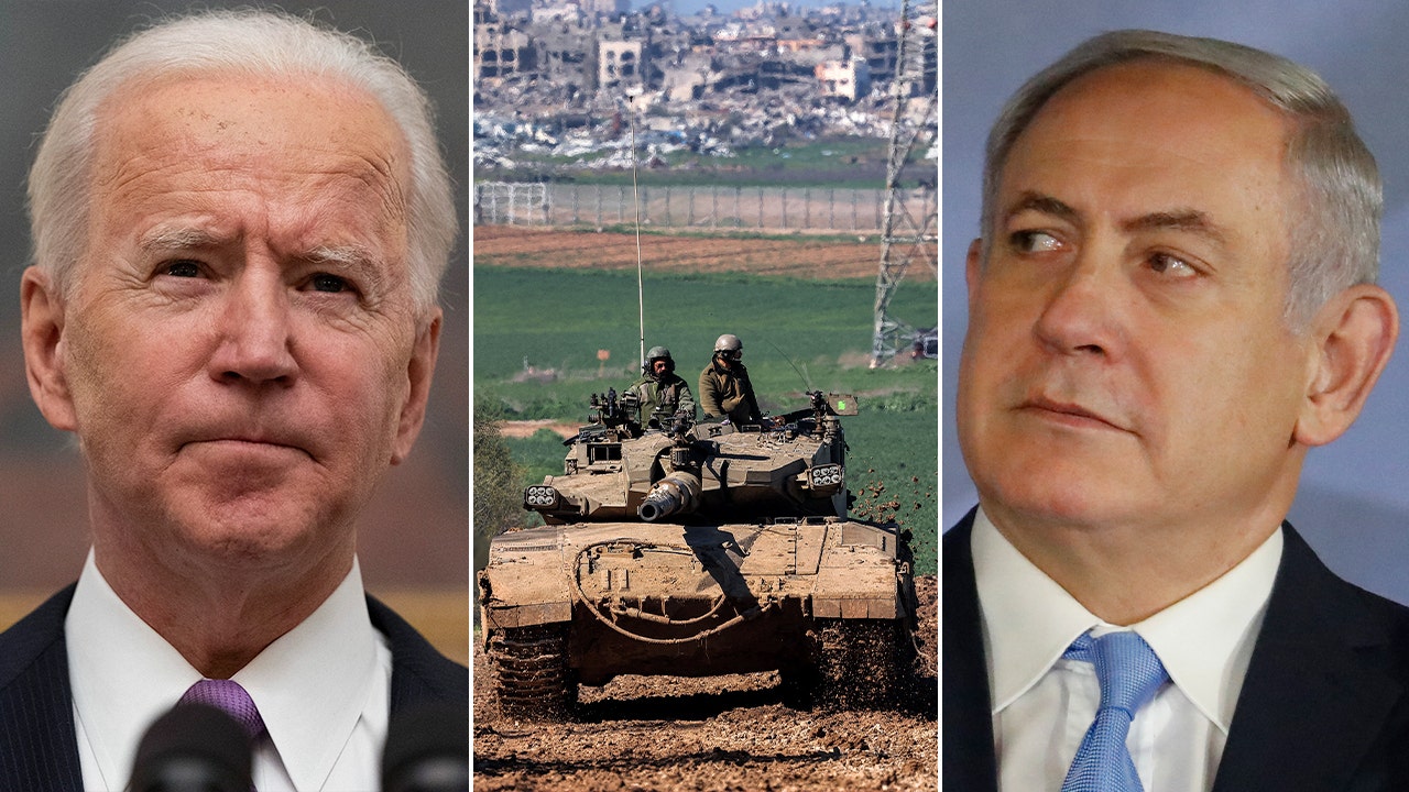 Biden-IDF-Netanyahu-Split-Photo-2.jpg