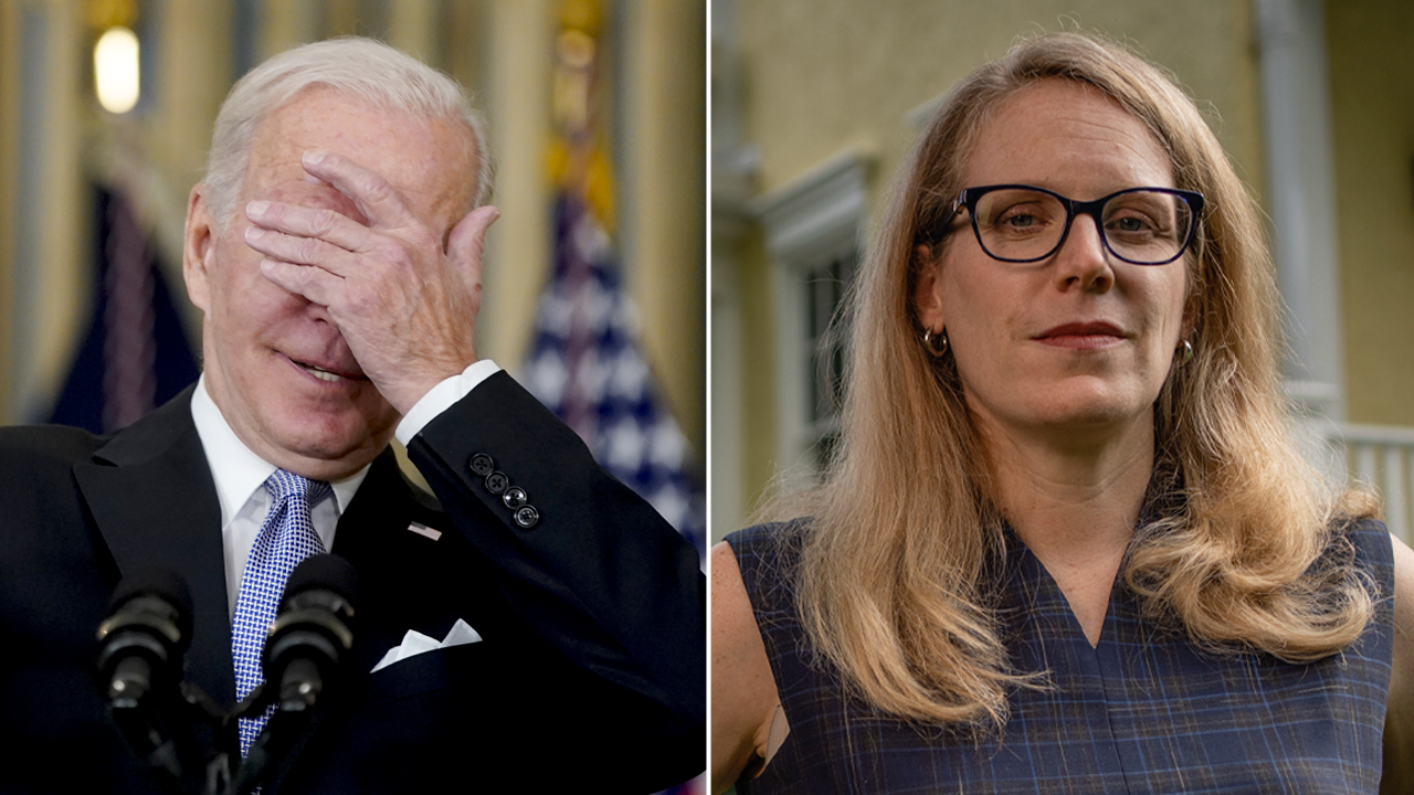 Biden-eye-cover-split.png