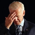 Biden-head-down.jpg