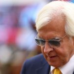 Bob-Baffert.jpg