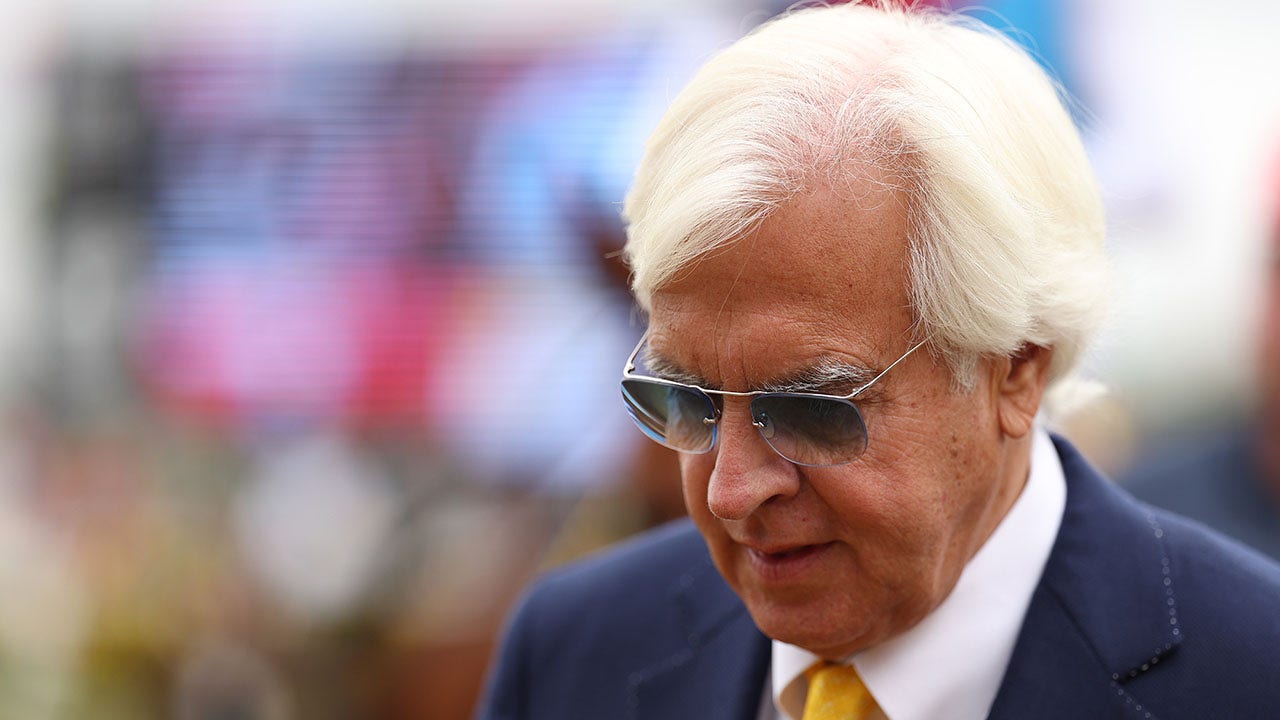 Bob-Baffert.jpg