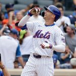 Brandon-Nimmo-Mets.jpg