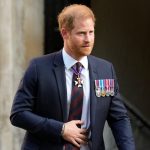 Britain_Prince_Harry_36472.jpg