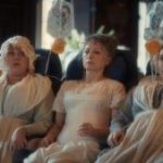 British_Airways-British_Airways-_safety_video-A_British_Original_Period_Drama-960x540-ref184895-300x.jpeg