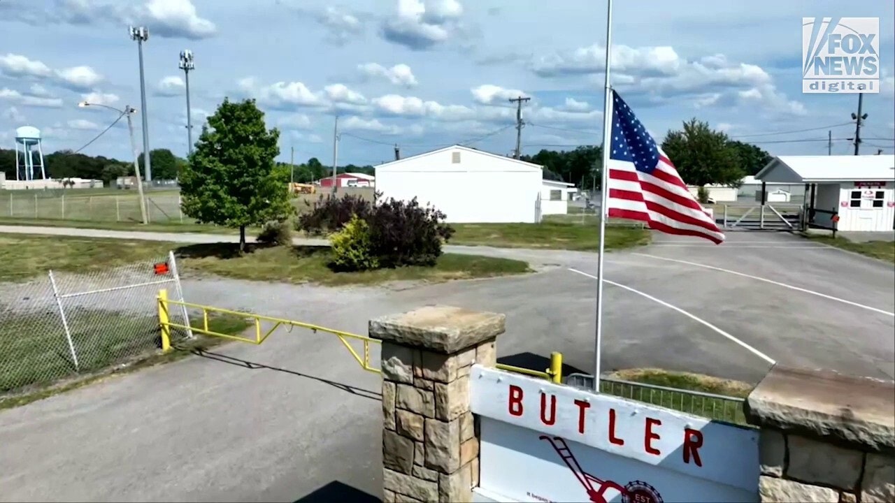 Butler-rally-site.jpg