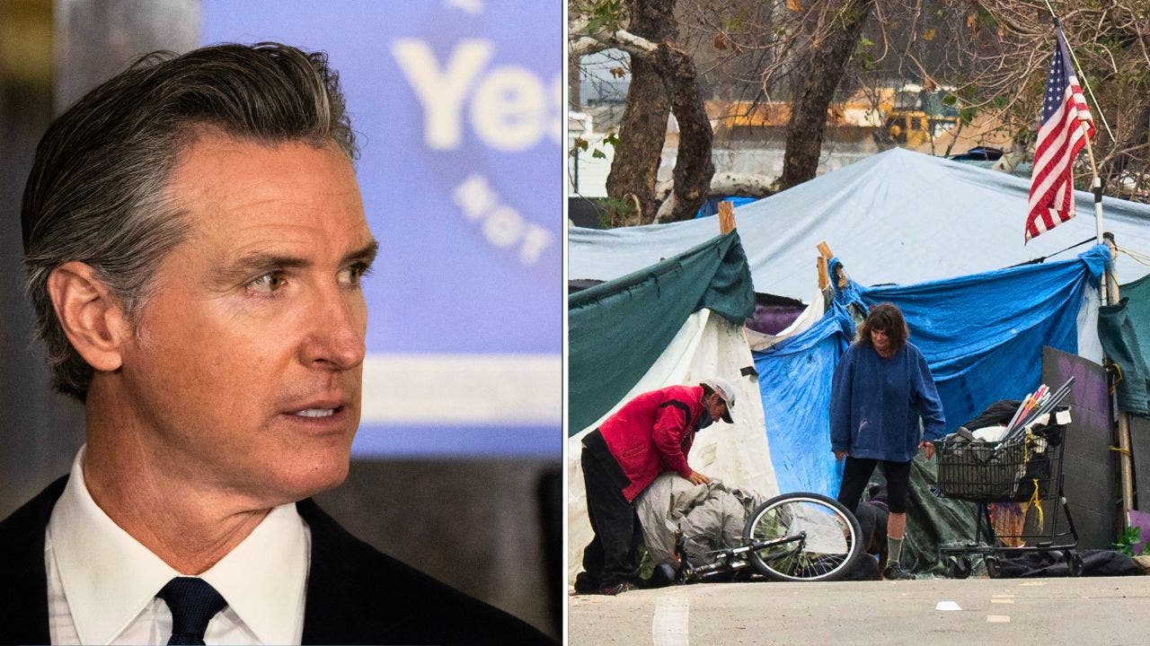 California-homelessness.jpg
