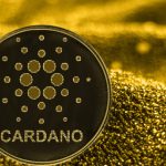 Cardano_800x533_L_1556444760.jpg