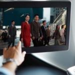 Cathay-Pacific-unveils-its-new-inflight-safety-video-celebrating-the-pulsing-energy-of-Hong-Kong-300.jpeg