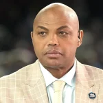 Charles-Barkley3.jpg