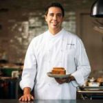 Chef-Cedric-Vongerichten_3_LR-300x169.jpg