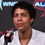 Cheryl-Miller3.jpg