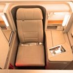 China-Eastern-A350-900-business-cabin-1-Credit-China-Easterns-Weibo-300x169.jpg