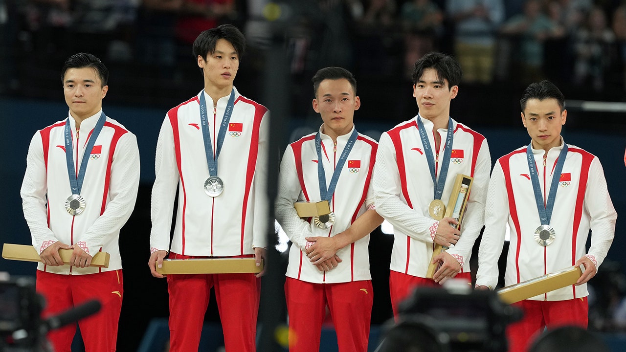 China-Olympic-gymnastics.jpg