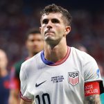 Christian-Pulisic.jpg