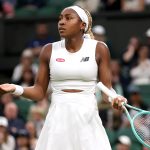 Coco-Gauff-1.jpg